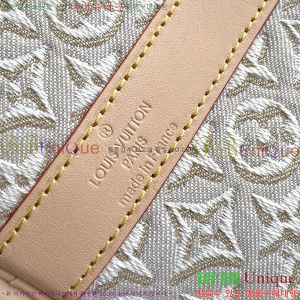 #����*�� Ű�� �ݵѸ��� 45 ����밡�� M29601-102