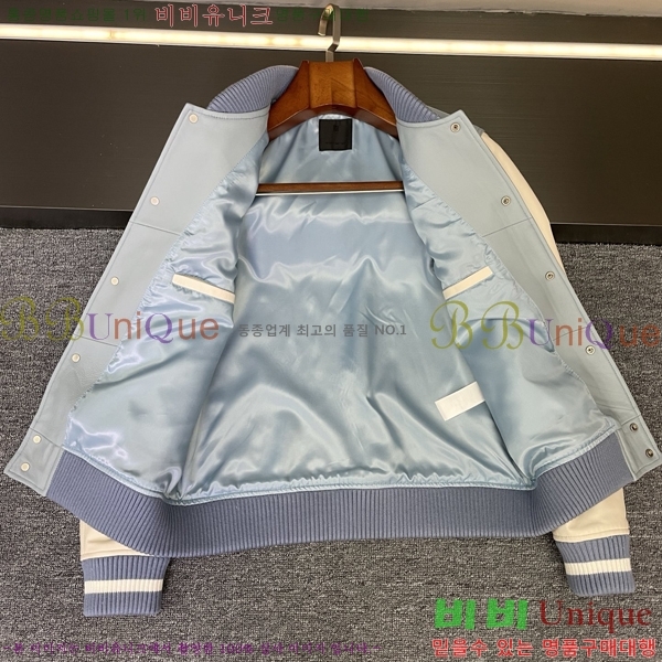 �ְ��� ����� ���� ��Ŷ 160DG2751-2 ����Ų