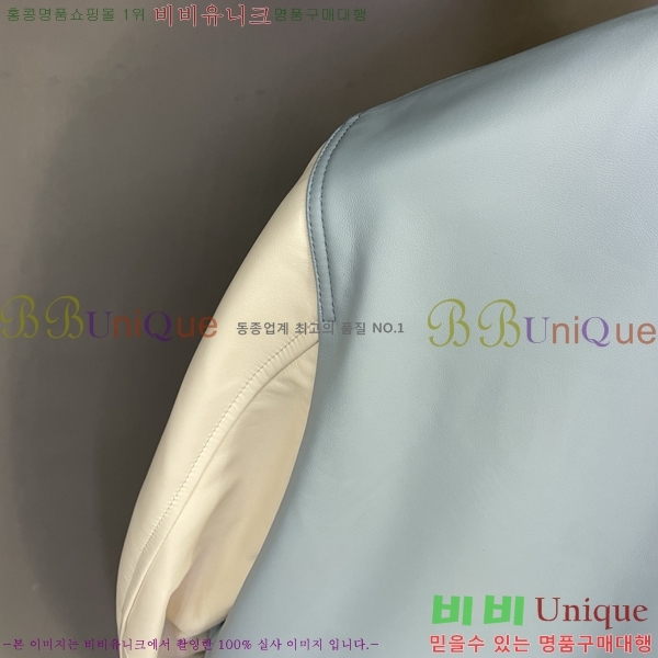 �ְ��� ����� ���� ��Ŷ 160DG2751-2 ����Ų