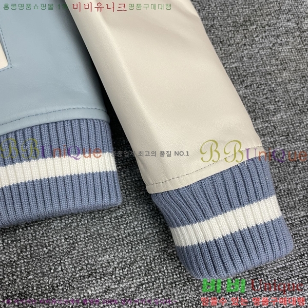 �ְ��� ����� ���� ��Ŷ 160DG2751-2 ����Ų