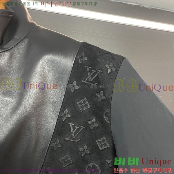 �ְ��� ���̺��� ���� �ͽ� Ʈ�� �� 140LT268416 �簡��