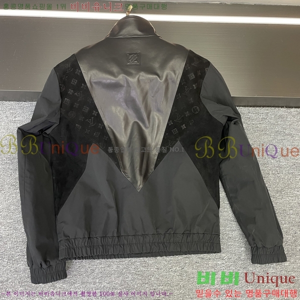 �ְ��� ���̺��� ���� �ͽ� Ʈ�� �� 140LT268416 �簡��