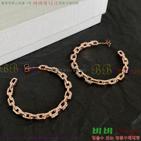 ������ �Ͱ��� CE256707-14