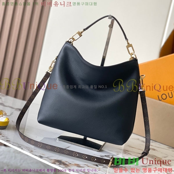 #����*�� ��Ƽ�н� M29195-102