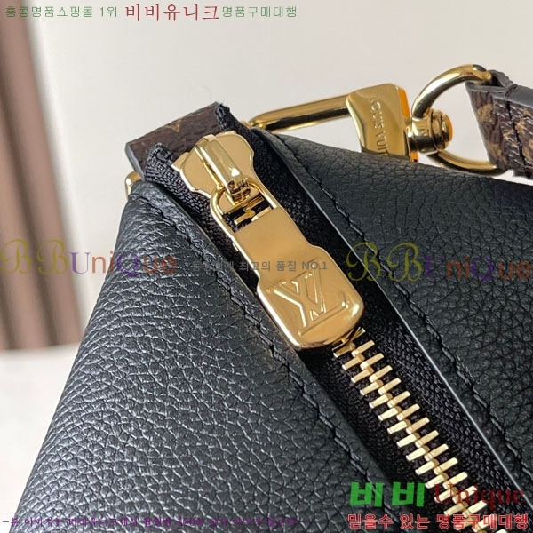 #����*�� ��Ƽ�н� M29195-102