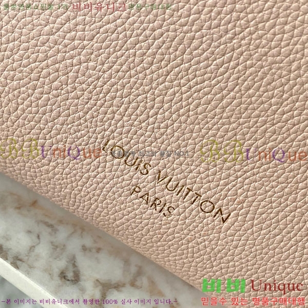 #����*�� ��Ƽ�н� M2A063-101