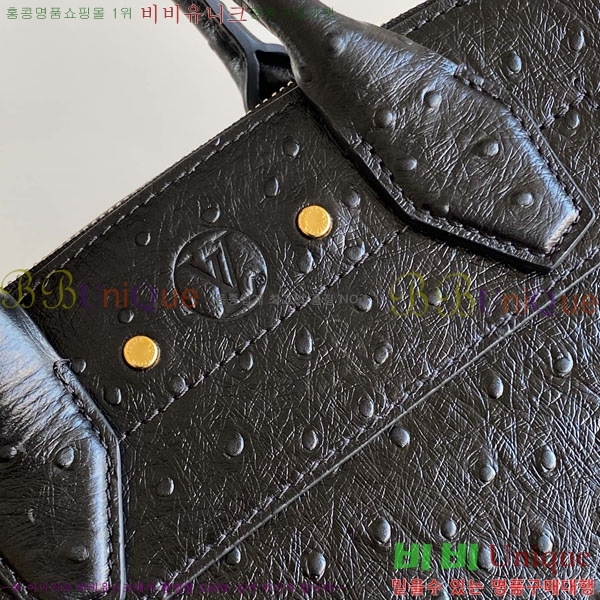 #���̺��� ����� M85454-101