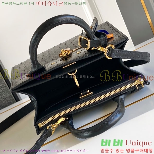 #���̺��� ����� M85454-101