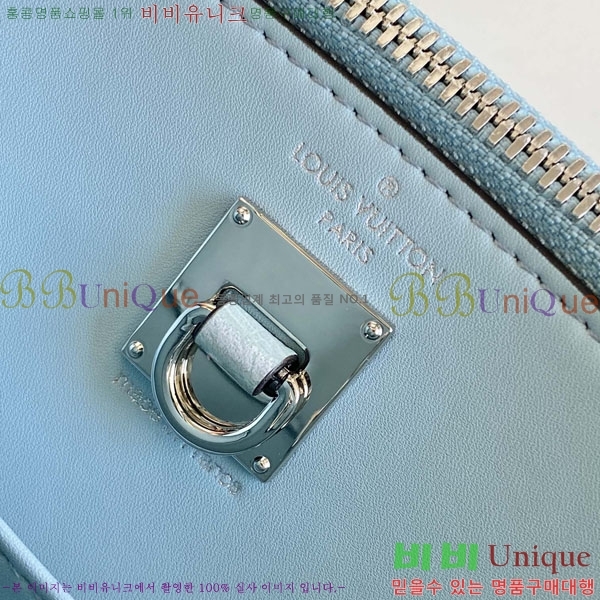 #���̺��� ����� M85454-102