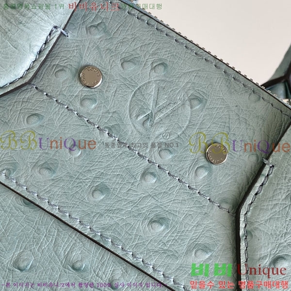 #���̺��� ����� M85454-102