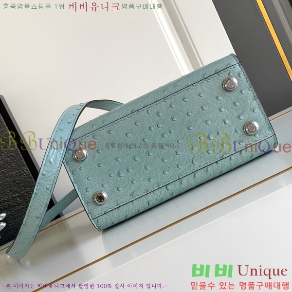 #���̺��� ����� M85454-102