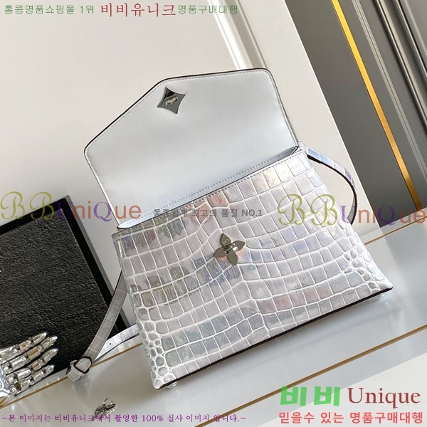 #���̺��� ����� M84714-103