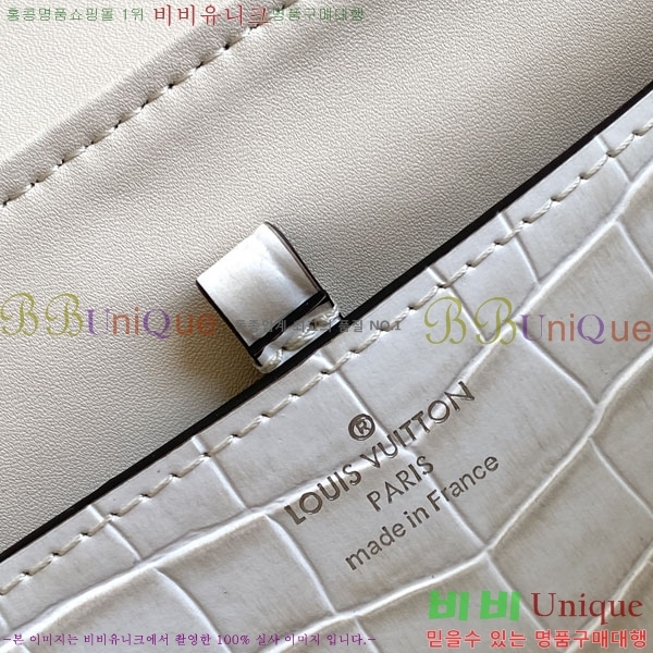 #���̺��� ����� M84714-101