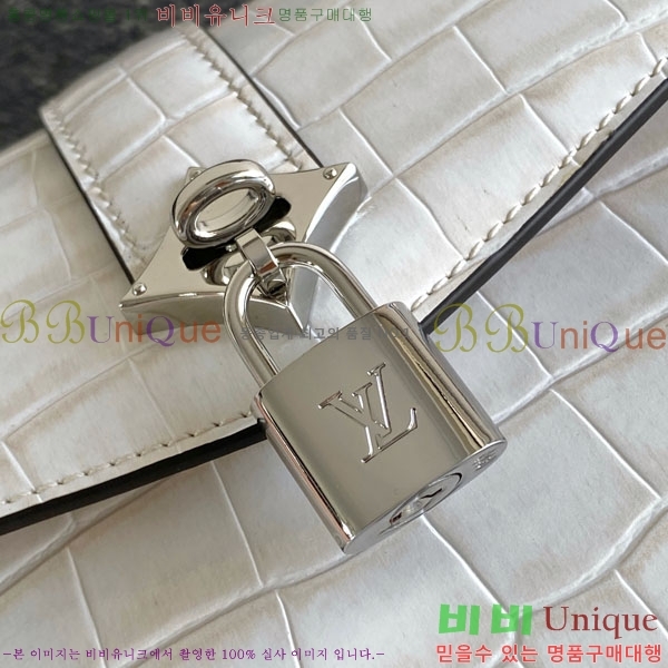 #���̺��� ����� M84714-101