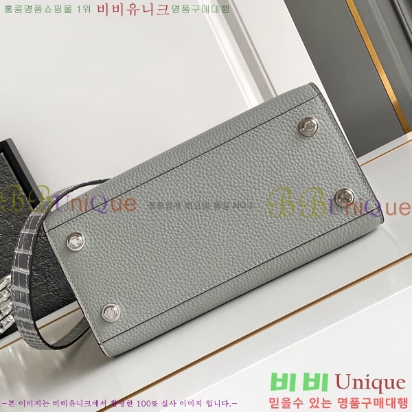#���̺��� ����� M95847-102