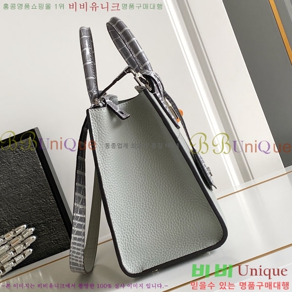 #���̺��� ����� M95847-102