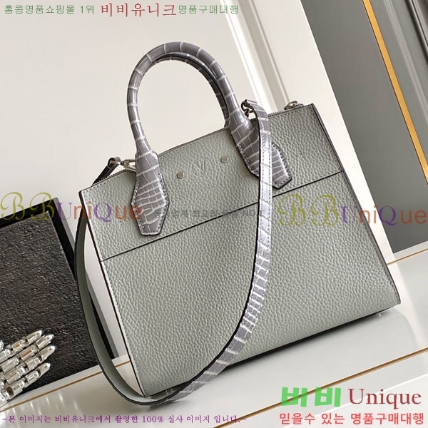#���̺��� ����� M84673-102
