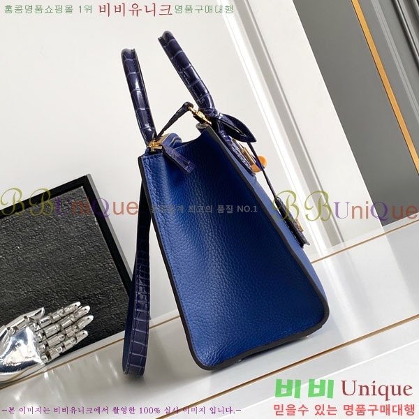 #���̺��� ����� M95847-104