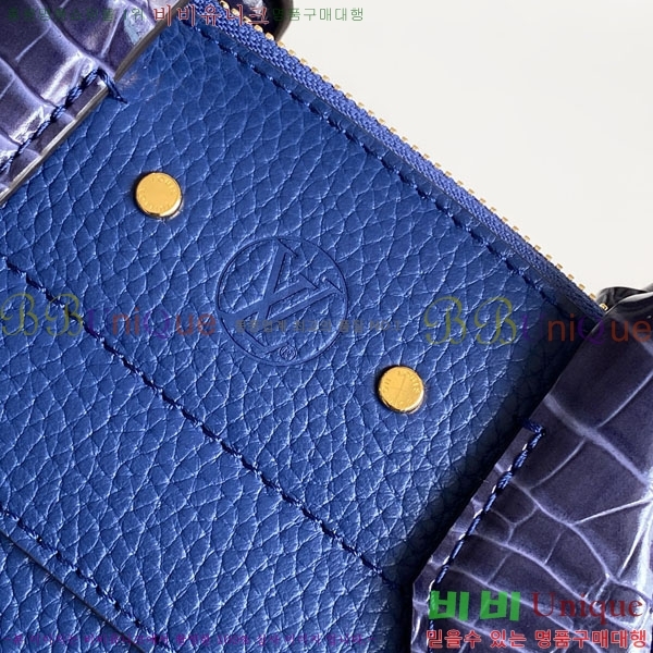 #���̺��� ����� M95847-104
