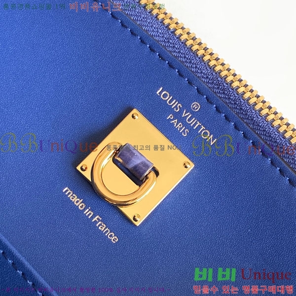 #���̺��� ����� M95847-104