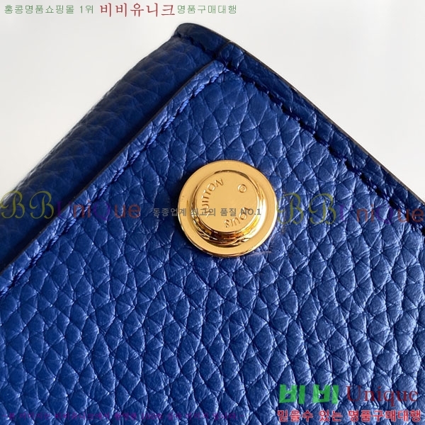 #���̺��� ����� M95847-104