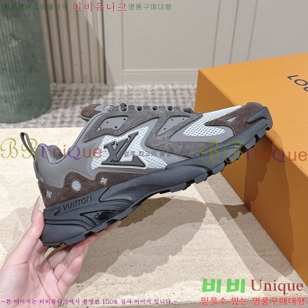 ���� ����*�� ��ƽ ����Ŀ�� 44LT26783-1