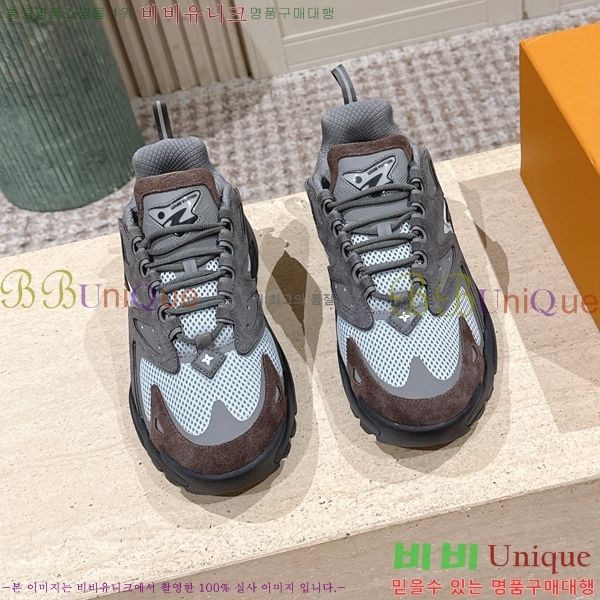 ���� ����*�� ��ƽ ����Ŀ�� 44LT26783-1
