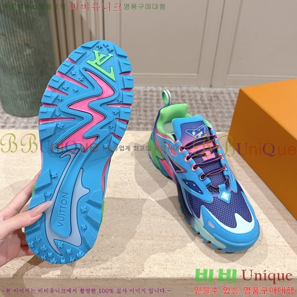 ���� ����*�� ��ƽ ����Ŀ�� 44LT26783-2