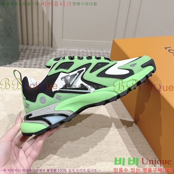 ���� ����*�� ��ƽ ����Ŀ�� 44LT26783-3
