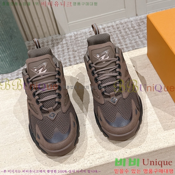 ���� ����*�� ��ƽ ����Ŀ�� 44LT26783-5