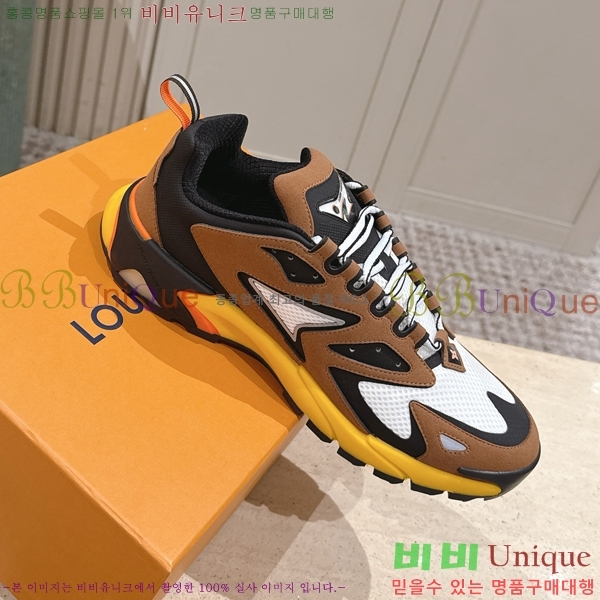 ���� ����*�� ��ƽ ����Ŀ�� 44LT26783-7