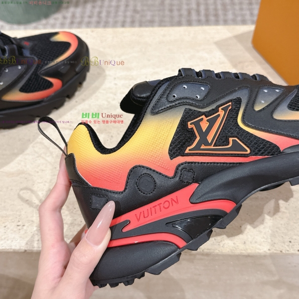 ���� ����*�� ��ƽ ����Ŀ�� 44LT26783-13