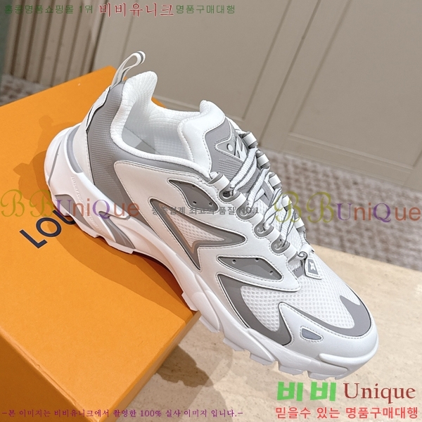 ���� ����*�� ��ƽ ����Ŀ�� 44LT26783-16