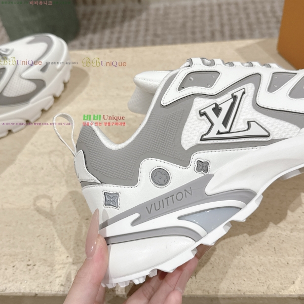 ���� ����*�� ��ƽ ����Ŀ�� 44LT26783-16
