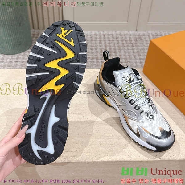 ���� ����*�� ��ƽ ����Ŀ�� 44LT26783-18