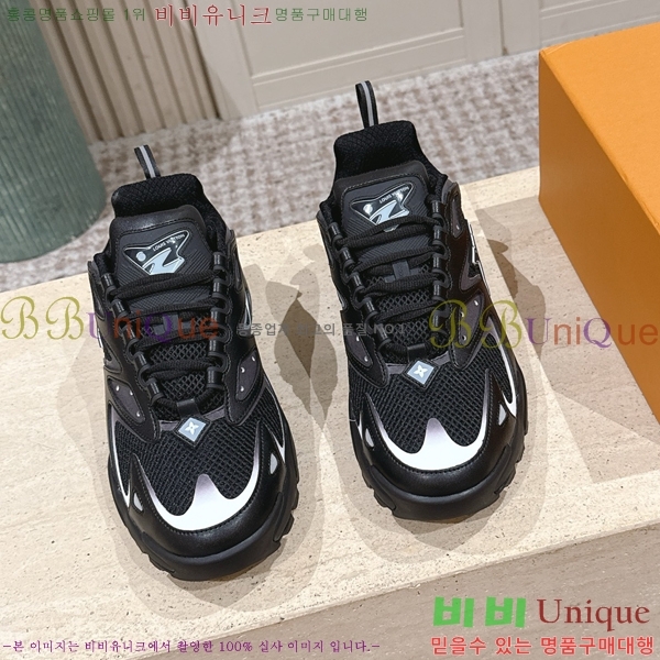 ���� ����*�� ��ƽ ����Ŀ�� 44LT26783-19
