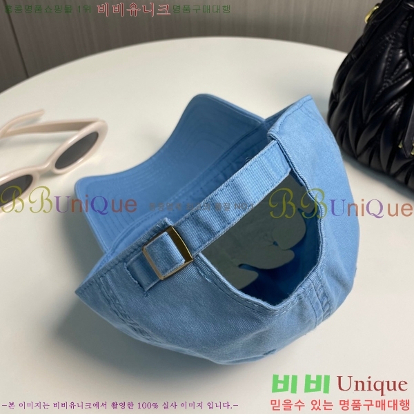 ũ������ ��ĸ ���� CH672840-5