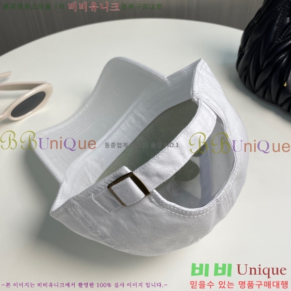 ũ������ ��ĸ ���� CH672840-18