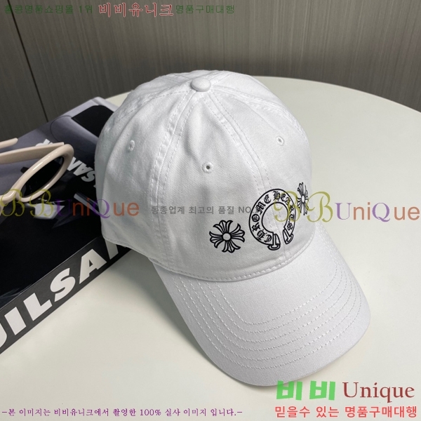 ũ������ ��ĸ ���� CH672840-18
