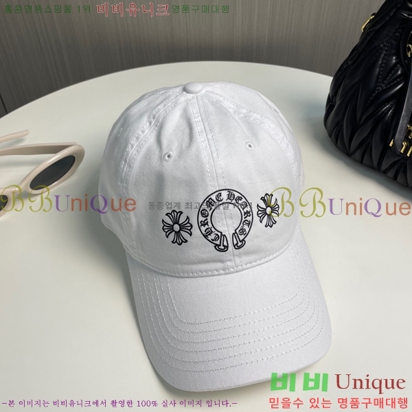 ũ������ ��ĸ ���� CH672840-18