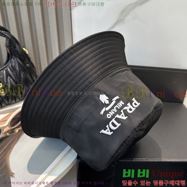 ����� ��Ŷ �� 25F28792-2