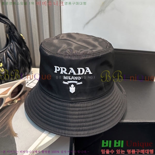 ����� ��Ŷ �� 25F28792-2