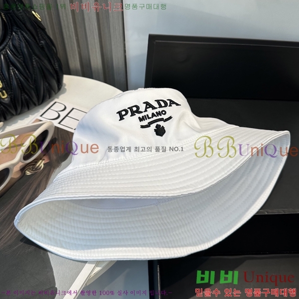 ����� ��Ŷ �� 25F28792-1