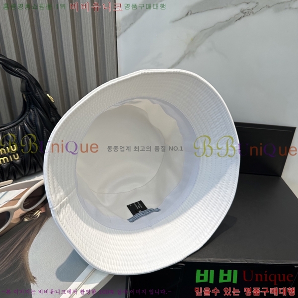����� ��Ŷ �� 25F28792-1