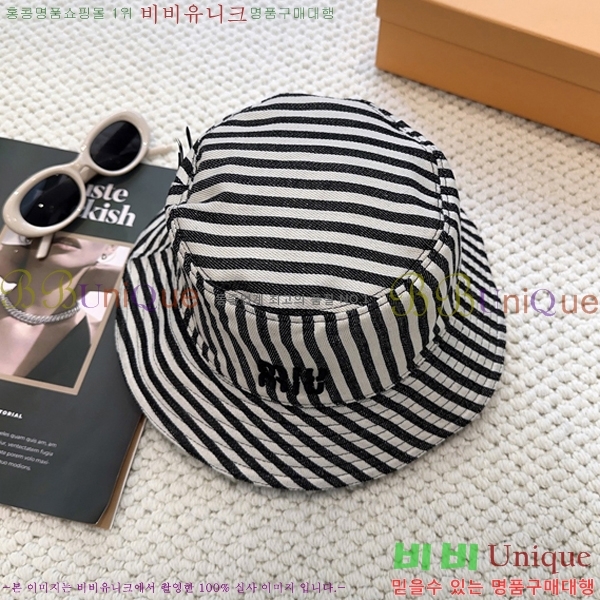 �̿�̿� ��Ŷ �� ���� 15HY267225-3