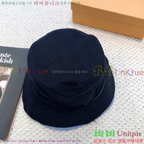 �̿�̿� ��Ŷ �� ���� 15HY267222-1