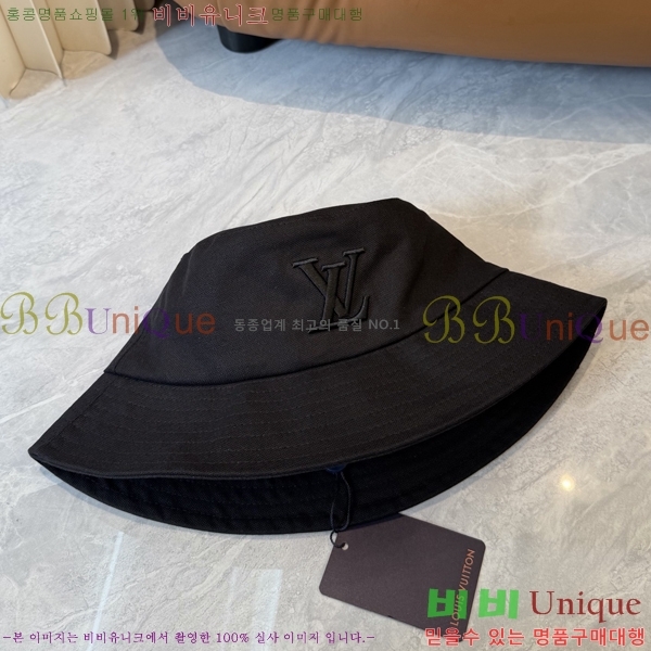 ���̺��� ��Ŷ �� ���� 15CH267221-5