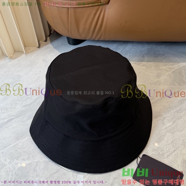 ���̺��� ��Ŷ �� ���� 15CH267221-5
