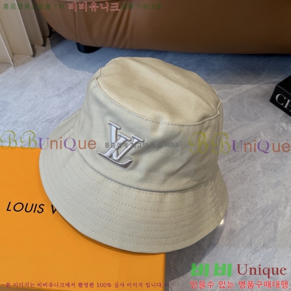 ���̺��� ��Ŷ �� ���� 15CH267221-7