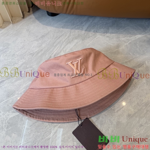 ���̺��� ��Ŷ �� ���� 15CH267221-4
